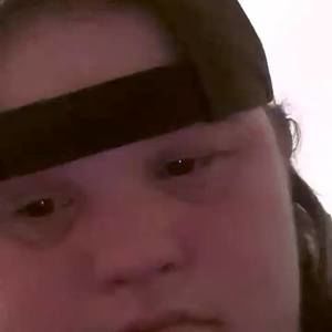 Meet your Posher, Aj